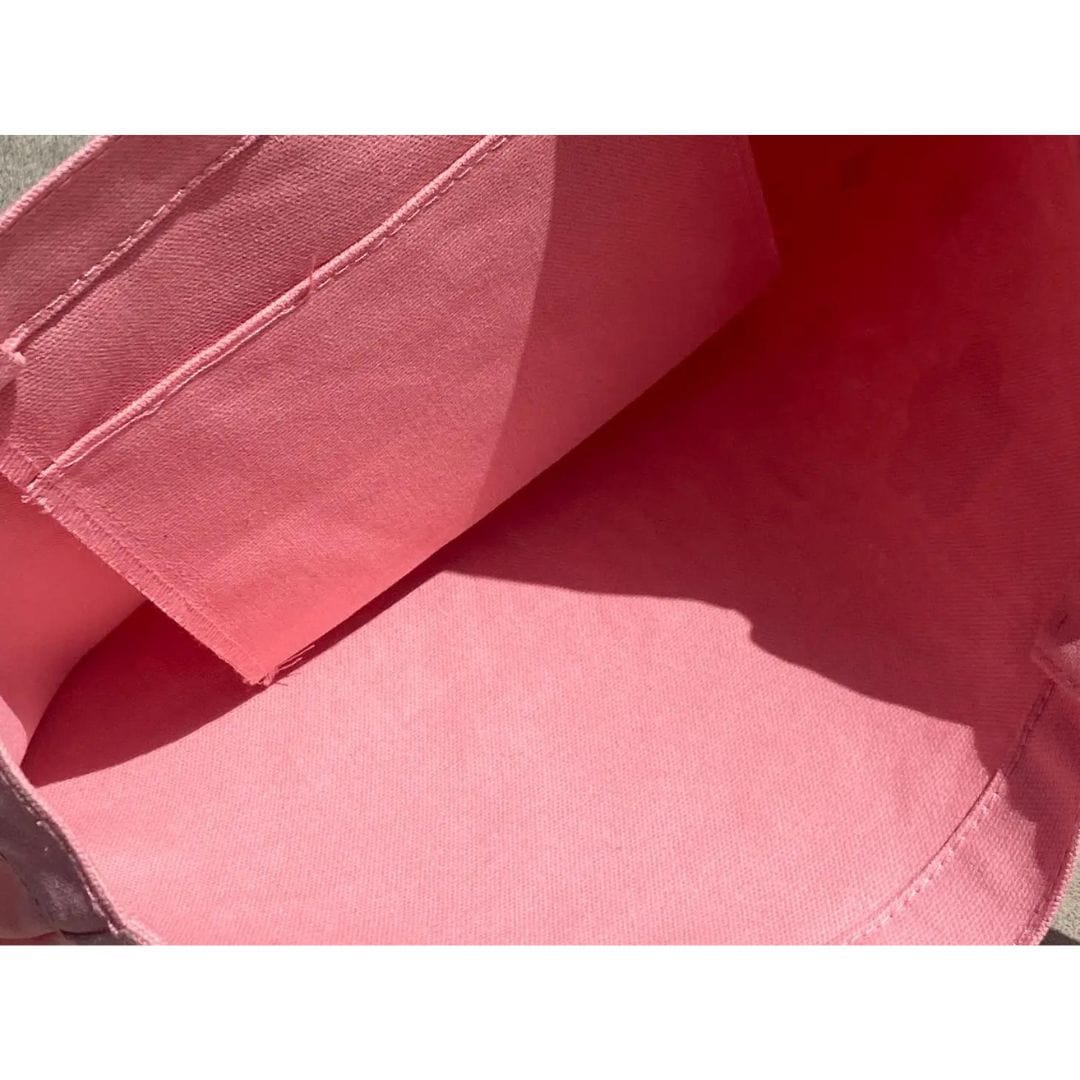 Properly Improper Copy of TOTE BAG - YOU ARE A F*CKING GEM