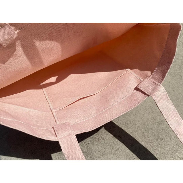 Properly Improper TOTE BAG - YOU ARE A F*CKING GEM