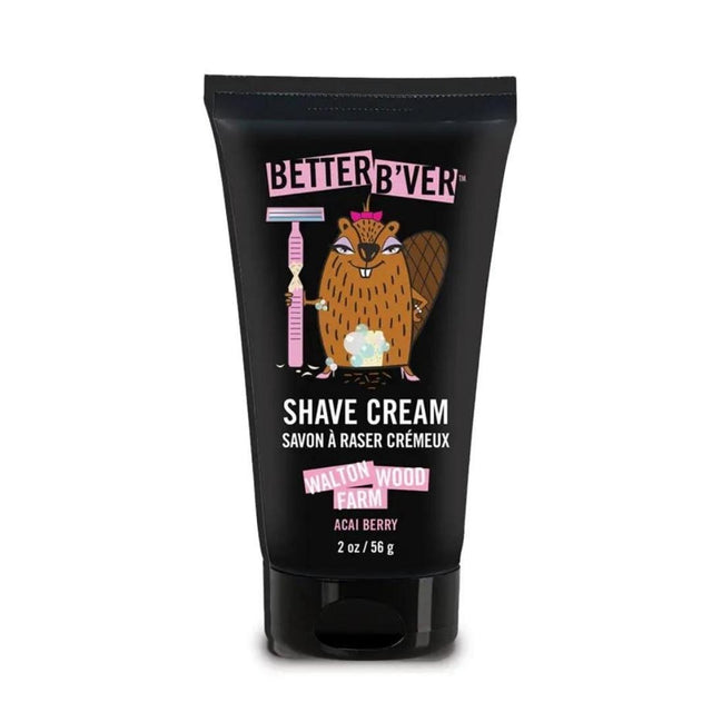 Walton Wood Farm Lotion & Moisturizer Copy of LOTION - WINTER'S A BITCH