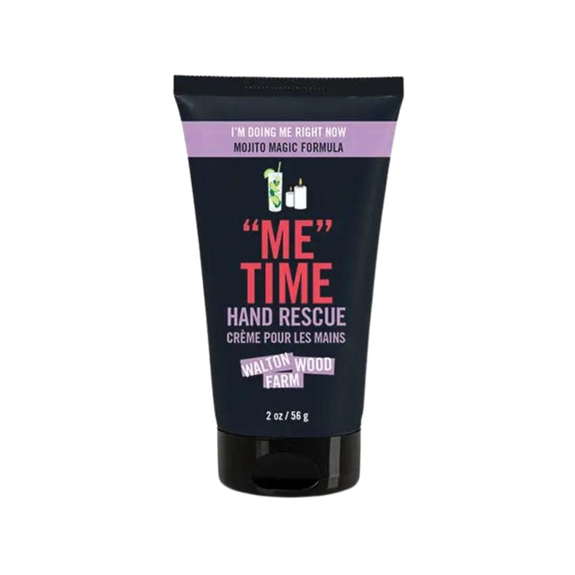 Walton Wood Farm Lotion & Moisturizer LOTION - "ME" TIME