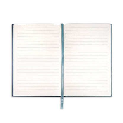 Bad Betty Greeting Co. Notebooks & Notepads NOTEBOOK | THINGS I SHOULDN'T SAY OUT LOUD