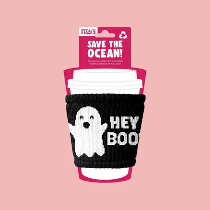 Freaker USA KOOZIE AKA SLIPPY - HEY BOO