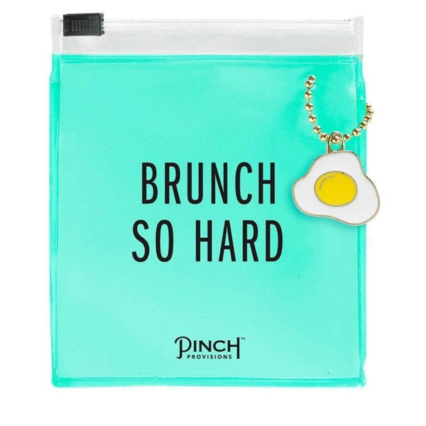 PINCH PROVISIONS BRUNCH KIT, BRUNCH SO HARD