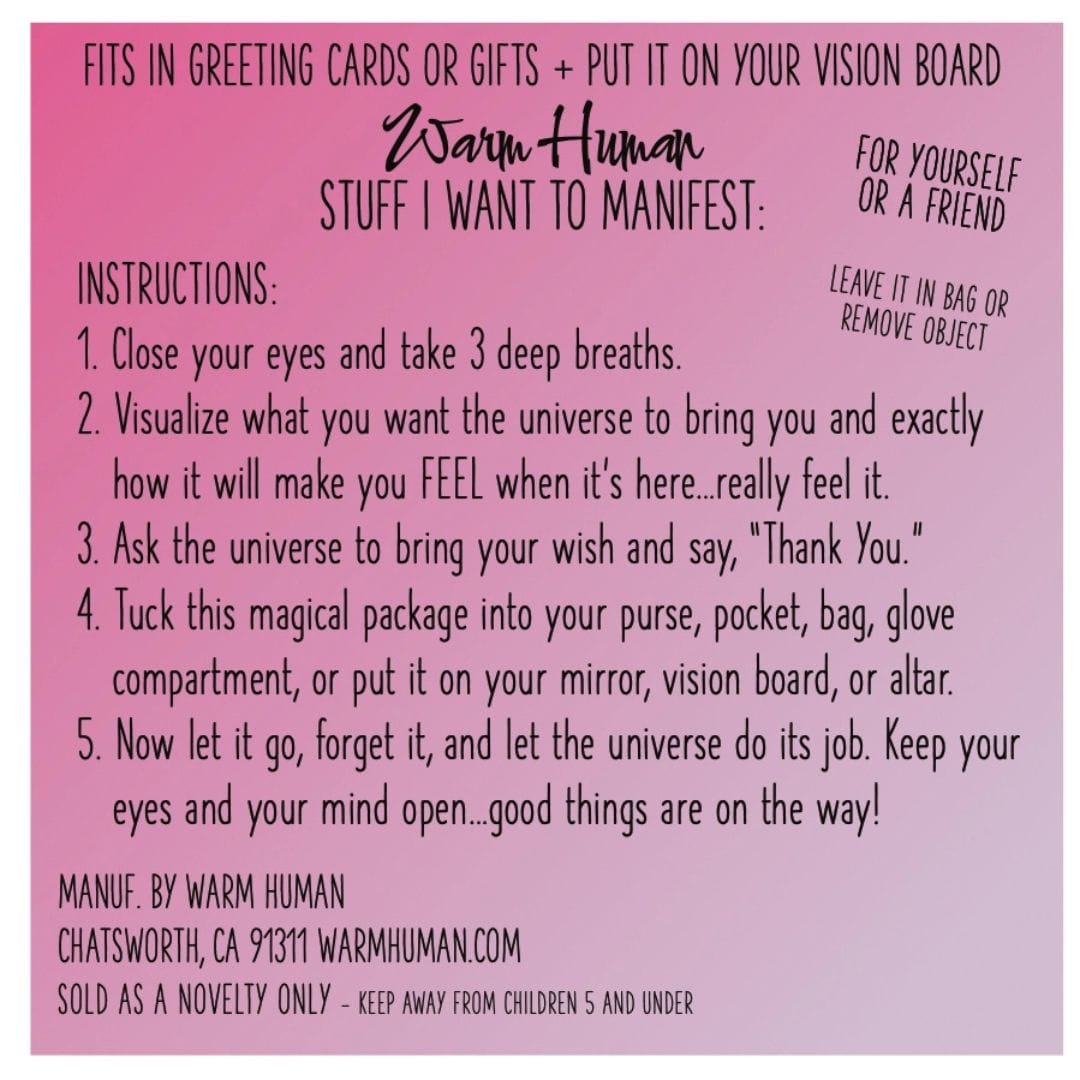 Snarky Gal Gifts BITCH KIT | THE BADASS BITCH