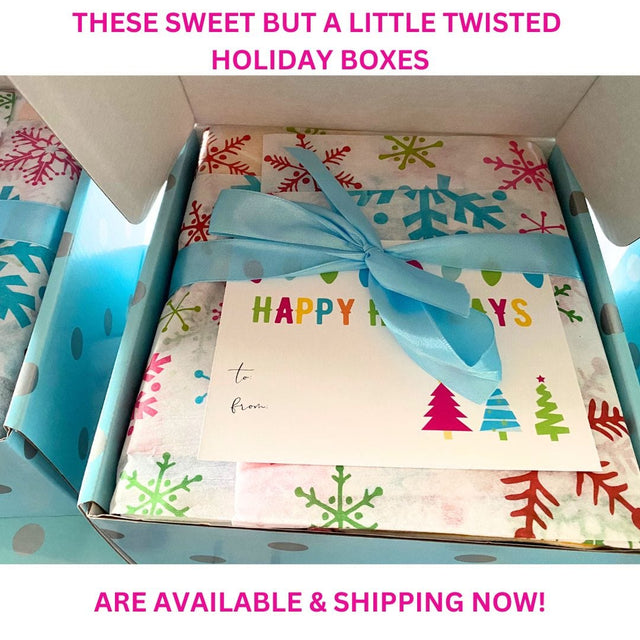https://snarkygalgifts.com/cdn/shop/files/snarky-gal-gifts-special-edition-holiday-gift-box-2023-holiday-gift-box-2023-sweet-but-a-little-twisted-snarky-gal-gifts-33538851733677.jpg?v=1701905667&width=640