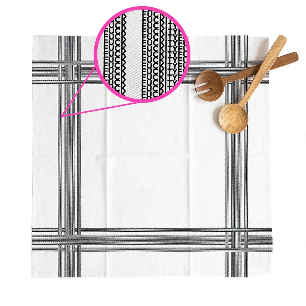 https://snarkygalgifts.com/cdn/shop/products/snarky-gal-gifts-kitchen-towels-copy-of-dish-towel-don-t-worry-dishes-31944025768109.jpg?v=1657841867&width=1024